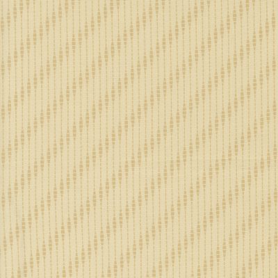 Collezione Unity by H.Marcus Moda-Fabrics MO46264-11