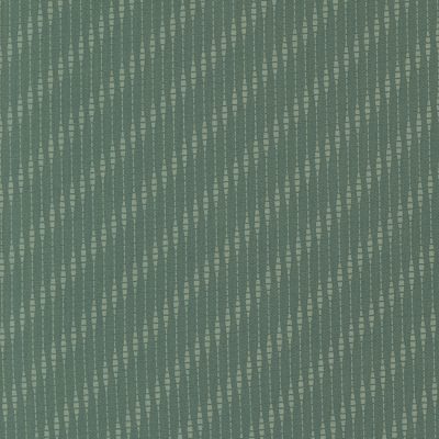 Ritagli d'Arte-Tessuti- Collezione Unity Moda Fabrics 46264-14.jpg