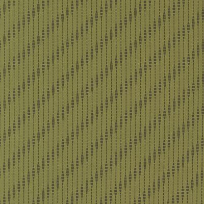Ritagli d'Arte-Tessuti- Collezione Unity Moda Fabrics 46264-15.jpg