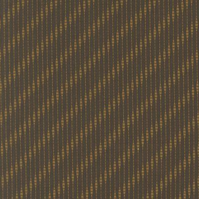 Ritagli d'Arte-Tessuti- Collezione Unity Moda Fabrics 46264-21.jpg