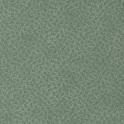 Ritagli d'Arte-Tessuti- Collezione Unity Moda Fabrics 46265-13.jpg