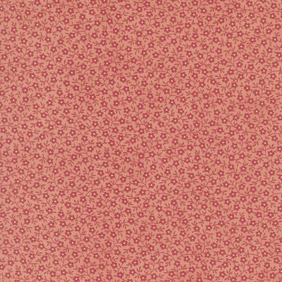 Ritagli d'Arte-Tessuti- Collezione Unity Moda Fabrics 46265-19.jpg