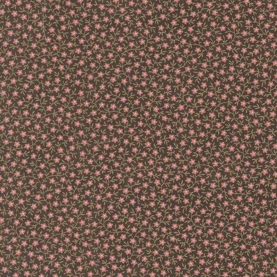 Ritagli d'Arte-Tessuti- Collezione Unity Moda Fabrics 46265-21.jpg