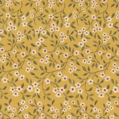 Ritagli d'Arte-Tessuti- Collezione Sagewwod Moda Fabrics 11953-13.jpg