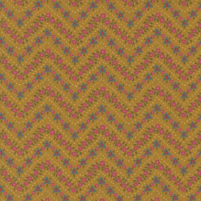 Ritagli d'Arte-Tessuti- Collezione Sagewwod Moda Fabrics 11954-12.jpg