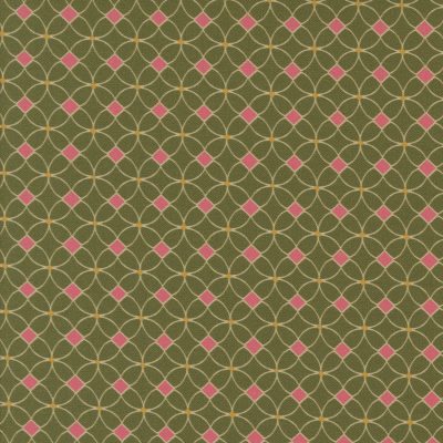 Ritagli d'Arte-Tessuti- Collezione Sagewwod Moda Fabrics 11955-14.jpg