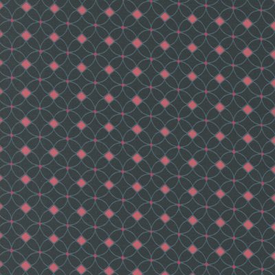 Ritagli d'Arte-Tessuti- Collezione Sagewwod Moda Fabrics 11955-15.jpg