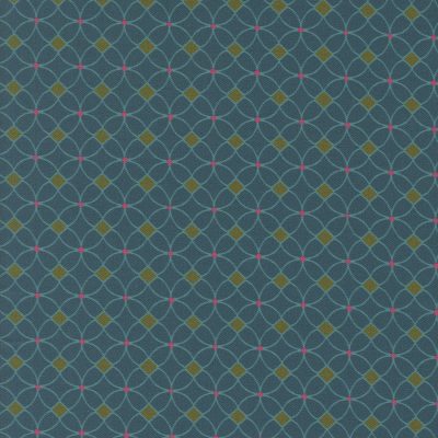Ritagli d'Arte-Tessuti- Collezione Sagewwod Moda Fabrics 11955-16.jpg