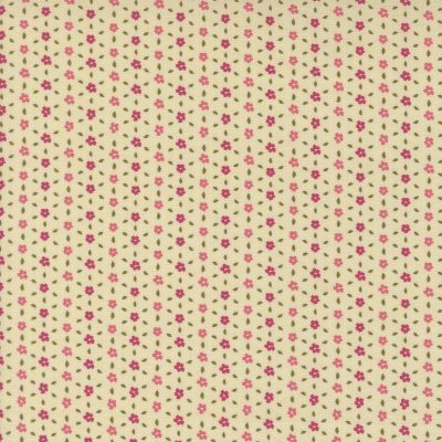 Ritagli d'Arte-Tessuti- Collezione Sagewwod Moda Fabrics 11956-11.jpg
