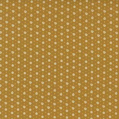 Ritagli d'Arte-Tessuti- Collezione Sagewwod Moda Fabrics 11956-12.jpg