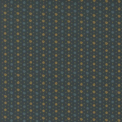 Ritagli d'Arte-Tessuti- Collezione Sagewwod Moda Fabrics 11956-15.jpg