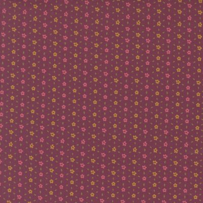 Ritagli d'Arte-Tessuti- Collezione Sagewwod Moda Fabrics 11956-20.jpg