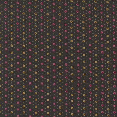 Ritagli d'Arte-Tessuti- Collezione Sagewwod Moda Fabrics 11956-22.jpg