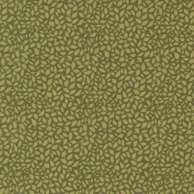 Ritagli d'Arte-Tessuti- Collezione Sagewwod Moda Fabrics 11957-14.jpg