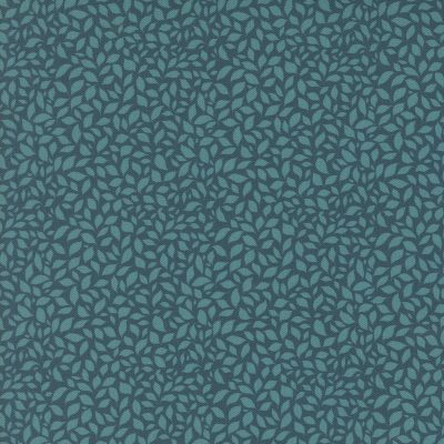 Ritagli d'Arte-Tessuti- Collezione Sagewwod Moda Fabrics 11957-16.jpg