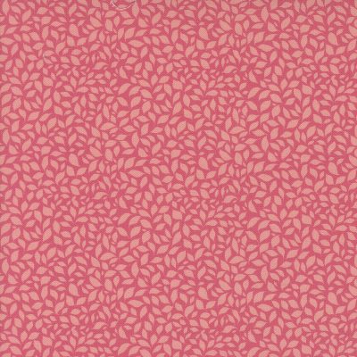 Ritagli d'Arte-Tessuti- Collezione Sagewwod Moda Fabrics 11957-19.jpg