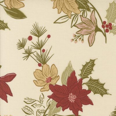 Ritagli d'Arte-Tessuti- Collezione Old Word Yolutide Moda Fabrics 45620-11M.jpg