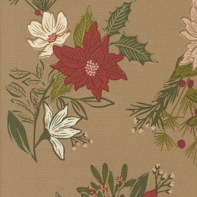 Ritagli d'Arte-Tessuti- Collezione Old Word Yolutide Moda Fabrics 45620-15M.jpg