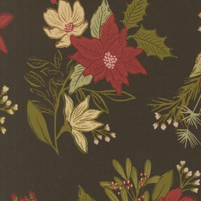 Ritagli d'Arte-Tessuti- Collezione Old Word Yolutide Moda Fabrics 45620-16M.jpg