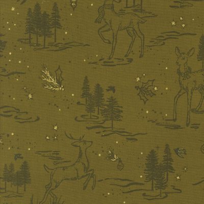 Ritagli d'Arte-Tessuti- Collezione Old Word Yolutide Moda Fabrics 45622-21M.jpg