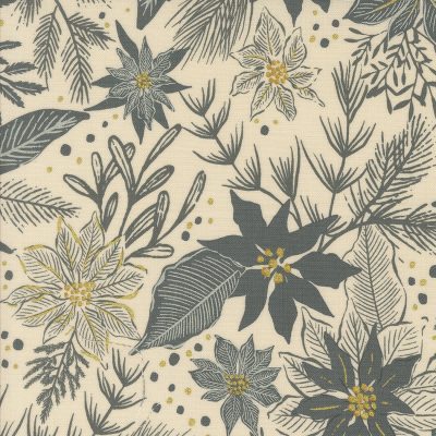 Ritagli d'Arte-Tessuti- Collezione Old Word Yolutide Moda Fabrics 45623-11M.jpg