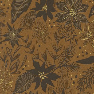 Ritagli d'Arte-Tessuti- Collezione Old Word Yolutide Moda Fabrics 45623-14M.jpg