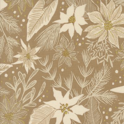 Ritagli d'Arte-Tessuti- Collezione Old Word Yolutide Moda Fabrics 45623-15M.jpg