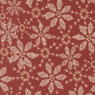 Ritagli d'Arte-Tessuti- Collezione Old Word Yolutide Moda Fabrics 45624-18M.jpg