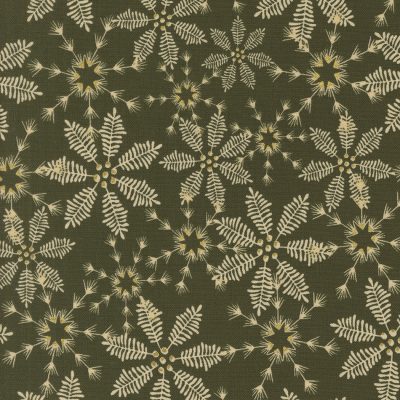 Ritagli d'Arte-Tessuti- Collezione Old Word Yolutide Moda Fabrics 45624-22M.jpg