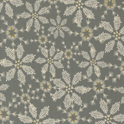 Ritagli d'Arte-Tessuti- Collezione Old Word Yolutide Moda Fabrics 45624-24M.jpg