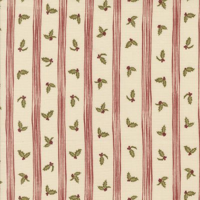 Ritagli d'Arte-Tessuti- Collezione Old Word Yolutide Moda Fabrics 45625-11.jpg