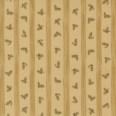 Ritagli d'Arte-Tessuti- Collezione Old Word Yolutide Moda Fabrics 45625-12.jpg