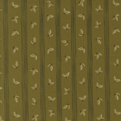 Ritagli d'Arte-Tessuti- Collezione Old Word Yolutide Moda Fabrics 45625-21.jpg