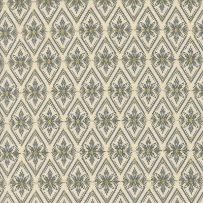 Ritagli d'Arte-Tessuti- Collezione Old Word Yolutide Moda Fabrics 45626-11M.jpg