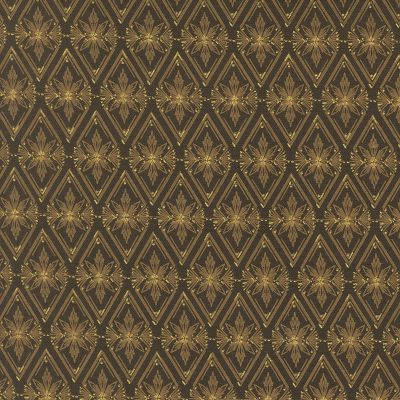 Ritagli d'Arte-Tessuti- Collezione Old Word Yolutide Moda Fabrics 45626-16M.jpg