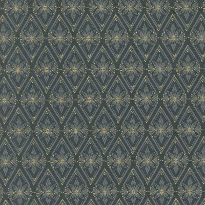 Ritagli d'Arte-Tessuti- Collezione Old Word Yolutide Moda Fabrics 45626-26M.jpg