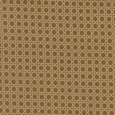 Ritagli d'Arte-Tessuti- Collezione Old Word Yolutide Moda Fabrics 45627-14.jpg