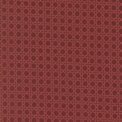 Ritagli d'Arte-Tessuti- Collezione Old Word Yolutide Moda Fabrics 45627-17.jpg