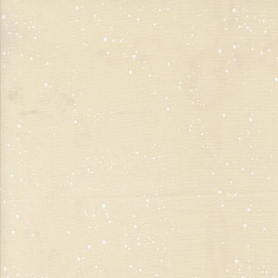 Ritagli d'Arte-Tessuti- Collezione Old Word Yolutide Moda Fabrics 45628-11.jpg