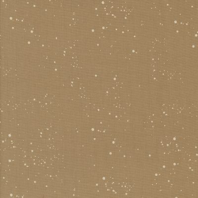 Ritagli d'Arte-Tessuti- Collezione Old Word Yolutide Moda Fabrics 45628-15.jpg