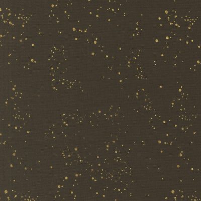 Ritagli d'Arte-Tessuti- Collezione Old Word Yolutide Moda Fabrics 45628-26M.jpg