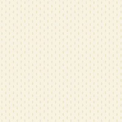 Ritagli d'Arte-Tessuti- Collezione Sewing Bird Laundry Basket AN1608-L.jpg
