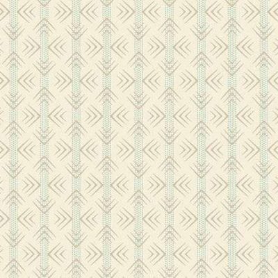 Ritagli d'Arte-Tessuti- Collezione Sewing Bird Laundry Basket AN1618-L.jpg
