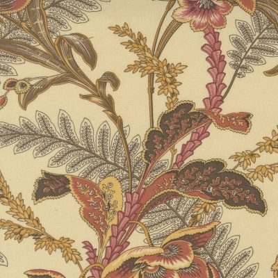 Ritagli d'Arte-Tessuti- Collezione Wild Orchid Moda Fabrics 2770-11.jpg