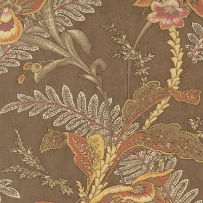 Ritagli d'Arte-Tessuti- Collezione Wild Orchid Moda Fabrics 2770-12.jpg