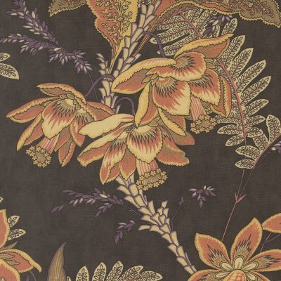Ritagli d'Arte-Tessuti- Collezione Wild Orchid Moda Fabrics 2770-13.jpg
