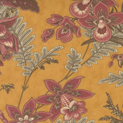 Ritagli d'Arte-Tessuti- Collezione Wild Orchid Moda Fabrics 2770-14.jpg