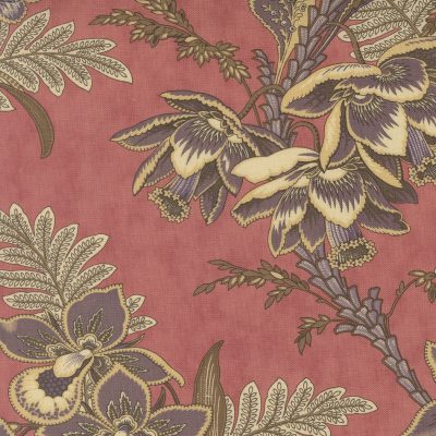 Ritagli d'Arte-Tessuti- Collezione Wild Orchid Moda Fabrics 2770-15.jpg