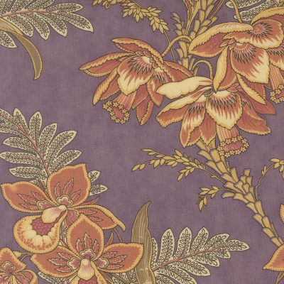 Ritagli d'Arte-Tessuti- Collezione Wild Orchid Moda Fabrics 2770-16.jpg