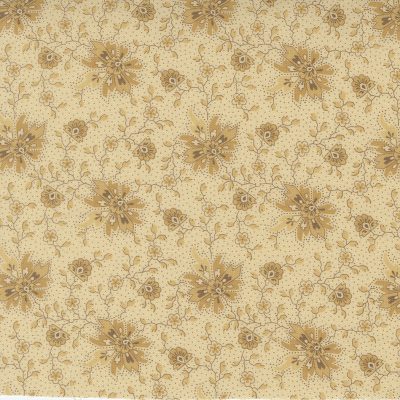 Ritagli d'Arte-Tessuti- Collezione Wild Orchid Moda Fabrics 2771-11.jpg
